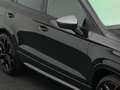 CUPRA Ateca Edition VZ 2.0 TSI DSG 4D*Akrapovic*Brembo Чорний - thumbnail 28