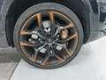 CUPRA Ateca Edition VZ 2.0 TSI DSG 4D*Akrapovic*Brembo Schwarz - thumbnail 5