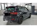 CUPRA Ateca Edition VZ 2.0 TSI DSG 4D*Akrapovic*Brembo Schwarz - thumbnail 3