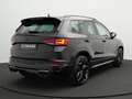 CUPRA Ateca Edition VZ 2.0 TSI DSG 4D*Akrapovic*Brembo Чорний - thumbnail 3