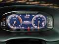 CUPRA Ateca Edition VZ 2.0 TSI DSG 4D*Akrapovic*Brembo Schwarz - thumbnail 4