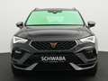 CUPRA Ateca Edition VZ 2.0 TSI DSG 4D*Akrapovic*Brembo Чорний - thumbnail 6