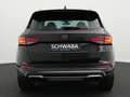 CUPRA Ateca Edition VZ 2.0 TSI DSG 4D*Akrapovic*Brembo Чорний - thumbnail 7