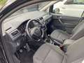 Volkswagen Caddy Alltrack BMT AHK - thumbnail 7