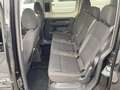 Volkswagen Caddy Alltrack BMT AHK - thumbnail 11