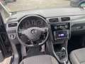 Volkswagen Caddy Alltrack BMT AHK - thumbnail 8