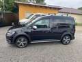 Volkswagen Caddy Alltrack BMT AHK - thumbnail 2