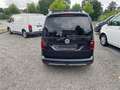 Volkswagen Caddy Alltrack BMT AHK - thumbnail 4