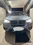 BMW X6 xDrive 30dA Gris - thumbnail 1