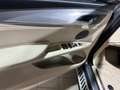 BMW X6 xDrive 30dA Gris - thumbnail 14