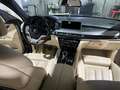 BMW X6 xDrive 30dA Gris - thumbnail 7