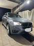 BMW X6 xDrive 30dA Gris - thumbnail 2