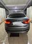 BMW X6 xDrive 30dA Gris - thumbnail 6