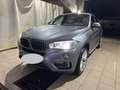 BMW X6 xDrive 30dA Gris - thumbnail 3