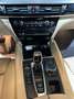 BMW X6 xDrive 30dA Gris - thumbnail 15