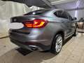 BMW X6 xDrive 30dA Gris - thumbnail 5