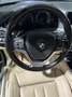 BMW X6 xDrive 30dA Gris - thumbnail 9