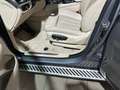 BMW X6 xDrive 30dA Gris - thumbnail 10