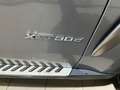 BMW X6 xDrive 30dA Gris - thumbnail 20