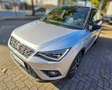 SEAT Arona FR Beats Silber - thumbnail 14