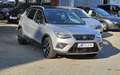 SEAT Arona FR Beats Silber - thumbnail 3