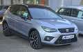 SEAT Arona FR Beats Silber - thumbnail 4