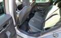 SEAT Arona FR Beats Silber - thumbnail 16