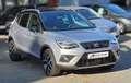 SEAT Arona FR Beats Silber - thumbnail 1