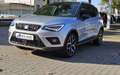 SEAT Arona FR Beats Silber - thumbnail 2