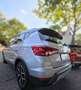 SEAT Arona FR Beats Silber - thumbnail 10