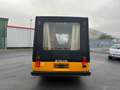 Mercedes-Benz Mercedes Benz Steyr D Puch City Bus  Sonder KFZ Sarı - thumbnail 4