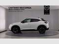 Nissan Juke DIG-T 84 kW (114 CV) 6M/T N-Connecta Blanco - thumbnail 8