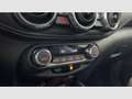 Nissan Juke DIG-T 84 kW (114 CV) 6M/T N-Connecta Blanco - thumbnail 18