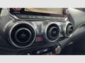 Nissan Juke DIG-T 84 kW (114 CV) 6M/T N-Connecta Blanco - thumbnail 17