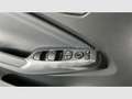 Nissan Juke DIG-T 84 kW (114 CV) 6M/T N-Connecta Blanco - thumbnail 34