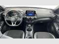 Nissan Juke DIG-T 84 kW (114 CV) 6M/T N-Connecta Blanco - thumbnail 10