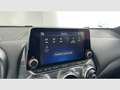 Nissan Juke DIG-T 84 kW (114 CV) 6M/T N-Connecta Blanco - thumbnail 15