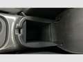 Nissan Juke DIG-T 84 kW (114 CV) 6M/T N-Connecta Blanco - thumbnail 25