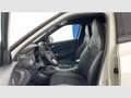 Nissan Juke DIG-T 84 kW (114 CV) 6M/T N-Connecta Blanco - thumbnail 11