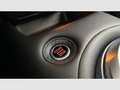 Nissan Juke DIG-T 84 kW (114 CV) 6M/T N-Connecta Blanco - thumbnail 20