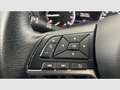 Nissan Juke DIG-T 84 kW (114 CV) 6M/T N-Connecta Blanco - thumbnail 29