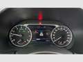 Nissan Juke DIG-T 84 kW (114 CV) 6M/T N-Connecta Blanco - thumbnail 9