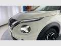 Nissan Juke DIG-T 84 kW (114 CV) 6M/T N-Connecta Blanco - thumbnail 43