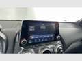 Nissan Juke DIG-T 84 kW (114 CV) 6M/T N-Connecta Blanco - thumbnail 14