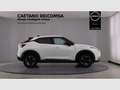 Nissan Juke DIG-T 84 kW (114 CV) 6M/T N-Connecta Blanco - thumbnail 4