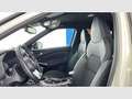 Nissan Juke DIG-T 84 kW (114 CV) 6M/T N-Connecta Blanco - thumbnail 46