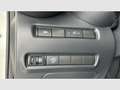 Nissan Juke DIG-T 84 kW (114 CV) 6M/T N-Connecta Blanco - thumbnail 32