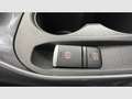 Nissan Juke DIG-T 84 kW (114 CV) 6M/T N-Connecta Blanco - thumbnail 24