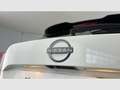 Nissan Juke DIG-T 84 kW (114 CV) 6M/T N-Connecta Blanco - thumbnail 36