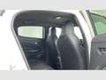 Nissan Juke DIG-T 84 kW (114 CV) 6M/T N-Connecta Blanco - thumbnail 39